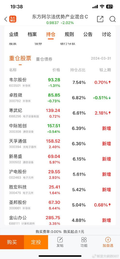 健身房的信欲漫畫(huà)免費(fèi)看 智能家居系統(tǒng) 家核優(yōu)居