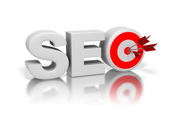 如何提升網(wǎng)站排名?