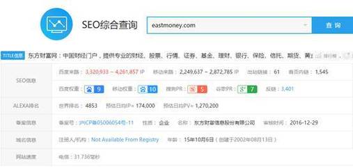 財(cái)經(jīng)自媒體平臺(tái)有哪些,中金號(hào)和財(cái)富號(hào)多少錢?