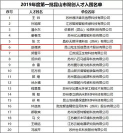 炫生活與阿里、騰訊、京東、滴滴等84家企業共鑄中國互聯網發展新篇章