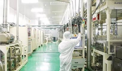 突破圍欄 中國芯片產(chǎn)業(yè)迎來關(guān)鍵節(jié)點(diǎn)，自主之路邁出堅(jiān)實(shí)一步