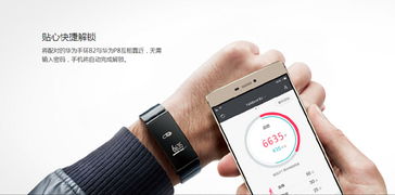 華為終端產(chǎn)品走俏濰坊，P8手機(jī)一貨難求引領(lǐng)市場(chǎng)熱潮