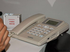 華為攜手中國(guó)電信，四款天翼3G導(dǎo)航終端領(lǐng)航移動(dòng)互聯(lián)新時(shí)代